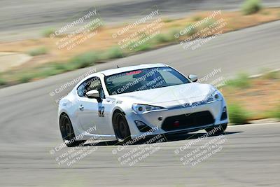 media/Jun-28-2025-Speed Ventures (Sat) [[42b060a0d4]]/2 Black Group/Session 2 Turns 10-11/102NCZ9/